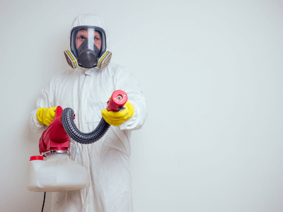 About MPPP Falls Church - monthly pest prevention plans experts in Falls Church